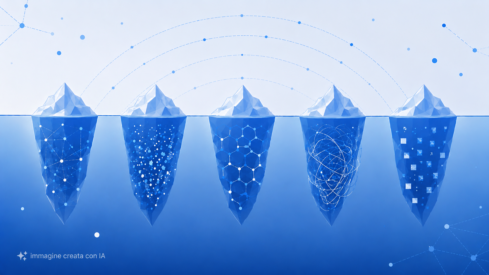 ICEBERG
