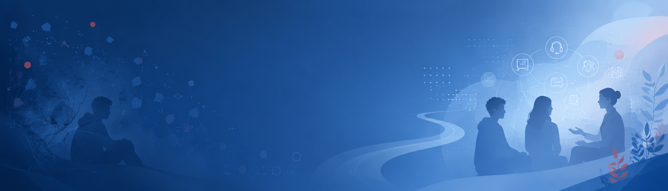 Aiuto Background